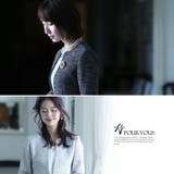 スーツ フォーマル 入学式 | PourVous | 詳細画像12 