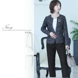 スーツ フォーマル 入学式 | PourVous | 詳細画像6 