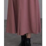 パーティードレス 結婚式 ワンピース | PourVous | 詳細画像22 