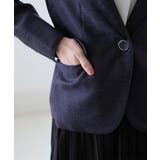 セレモニー スーツ フォーマル | PourVous | 詳細画像13 