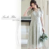 ドレス 結婚式 ワンピース | PourVous | 詳細画像10 