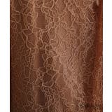 パーティードレス 30代 結婚式 | PourVous | 詳細画像19 