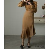 結婚式 20代 ワンピース | PourVous | 詳細画像12 