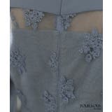 結婚式 20代 ワンピース | PourVous | 詳細画像20 