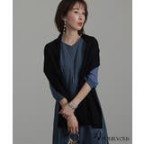 レディース カジュアル ファッション | PourVous | 詳細画像6