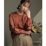 上品 シンプル 大きいサイズ | PourVous | 詳細画像4