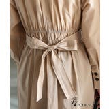 コート チェスターコート ロングコート | PourVous | 詳細画像20