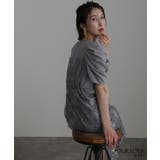 パーティードレス ワンピース 結婚式 | PourVous | 詳細画像12 