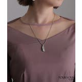 パーティードレス フォーマルドレス 小柄 | PourVous | 詳細画像17 