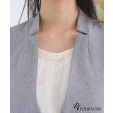 スーツ 卒業式 入学式 | PourVous | 詳細画像12 