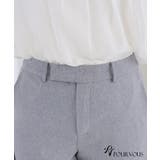 スーツ 卒業式 入学式 | PourVous | 詳細画像17 