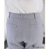 スーツ 卒業式 入学式 | PourVous | 詳細画像18 