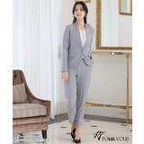 スーツ 卒業式 入学式 | PourVous | 詳細画像3 