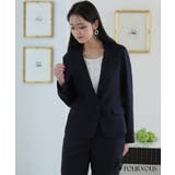 スーツ 卒業式 入学式 | PourVous | 詳細画像6 