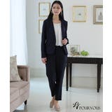 スーツ 卒業式 入学式 | PourVous | 詳細画像7 