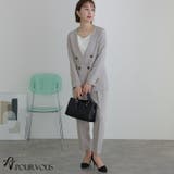 大きいサイズ 卒業式 卒園式 | PourVous | 詳細画像14 