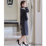 スーツ 卒業式 入学式 | PourVous | 詳細画像10