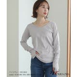 デイリー ファッション 大きいサイズ | PourVous | 詳細画像10 