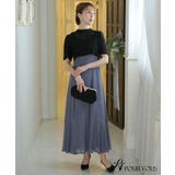 結婚式 ワンピース パーティードレス | PourVous | 詳細画像16 