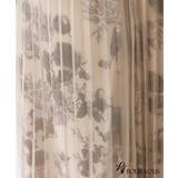 パーティードレス 結婚式 ワンピース | PourVous | 詳細画像20 