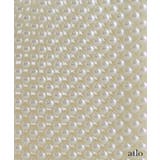 ショルダーバッグ 他と被らない 上品 | PourVous | 詳細画像5 