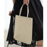 パーティーバッグ ファッション お呼ばれ | PourVous | 詳細画像14