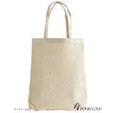 パーティーバッグ ファッション お呼ばれ | PourVous | 詳細画像8