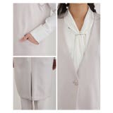 母 ママ 入園式 | PourVous | 詳細画像16 