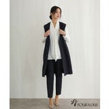 母 ママ 入園式 | PourVous | 詳細画像12 