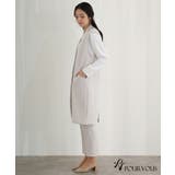 母 ママ 入園式 | PourVous | 詳細画像14 