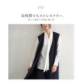 母 ママ 入園式 | PourVous | 詳細画像3 