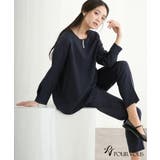 冬 母 お宮参り | PourVous | 詳細画像11 