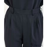 セレモニー 冬 お宮参り | PourVous | 詳細画像15 