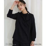 セレモニー 冬 お宮参り | PourVous | 詳細画像2 