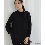 セレモニー 冬 お宮参り | PourVous | 詳細画像6 