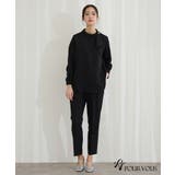 セレモニー 冬 お宮参り | PourVous | 詳細画像7 