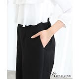 七五三 レディース スーツ | PourVous | 詳細画像13 