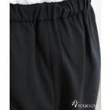 七五三 レディース スーツ | PourVous | 詳細画像15 