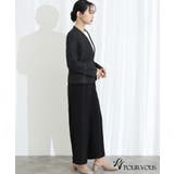 七五三 レディース スーツ | PourVous | 詳細画像4 