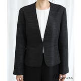 七五三 レディース スーツ | PourVous | 詳細画像7 