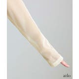 パンツ 結婚式 オールインワン | PourVous | 詳細画像18