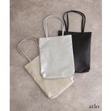 パーティーバッグ ラメ バッグ | PourVous | 詳細画像6 