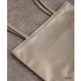 パーティーバッグ ラメ バッグ | PourVous | 詳細画像7 