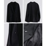 ボリューム チュール ジャケットセット | PourVous | 詳細画像17 