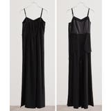 結婚式 オールインワン パンツドレス | PourVous | 詳細画像20