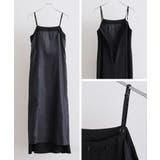 フリル セット ワンピース | PourVous | 詳細画像11