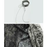 スパークルレース ベロア ワンピース | PourVous | 詳細画像16 