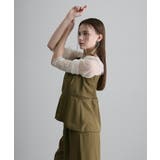 レース チュール 結婚式 | PourVous | 詳細画像11 