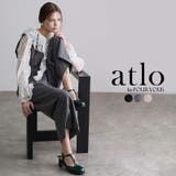 レース ラッフル 結婚式 | PourVous | 詳細画像1 