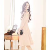 ドレス パーティードレス 結婚式ドレス | PourVous | 詳細画像7